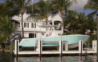 Boat Lift Gallery 4