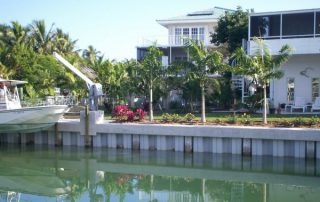 retaining-wall-ocean-one-marine