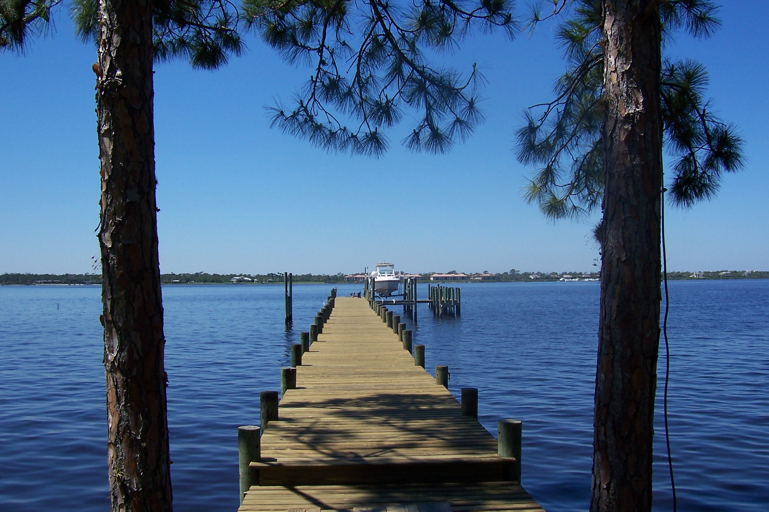 Boardwalks-Wooden-Bridges-South-Florida