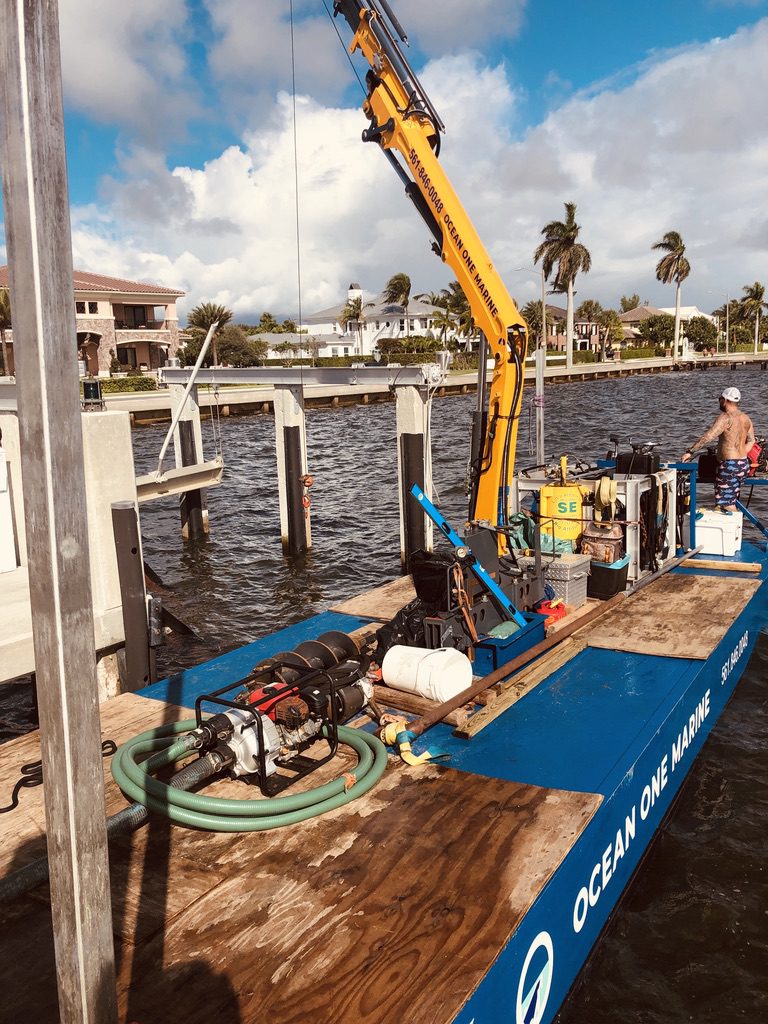 Boat-Lift-Preparation-South-Florida