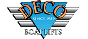 Deco Boat Lifts