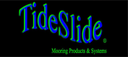 TideSlide