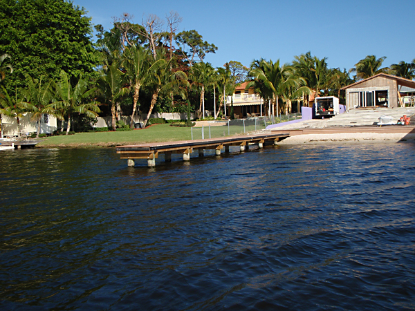 Dock-Repair-Miami-Dade-County-Ocean-One-Marine