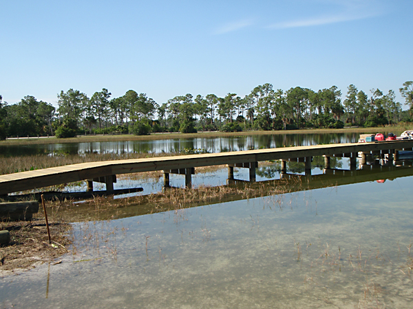 floating-dock