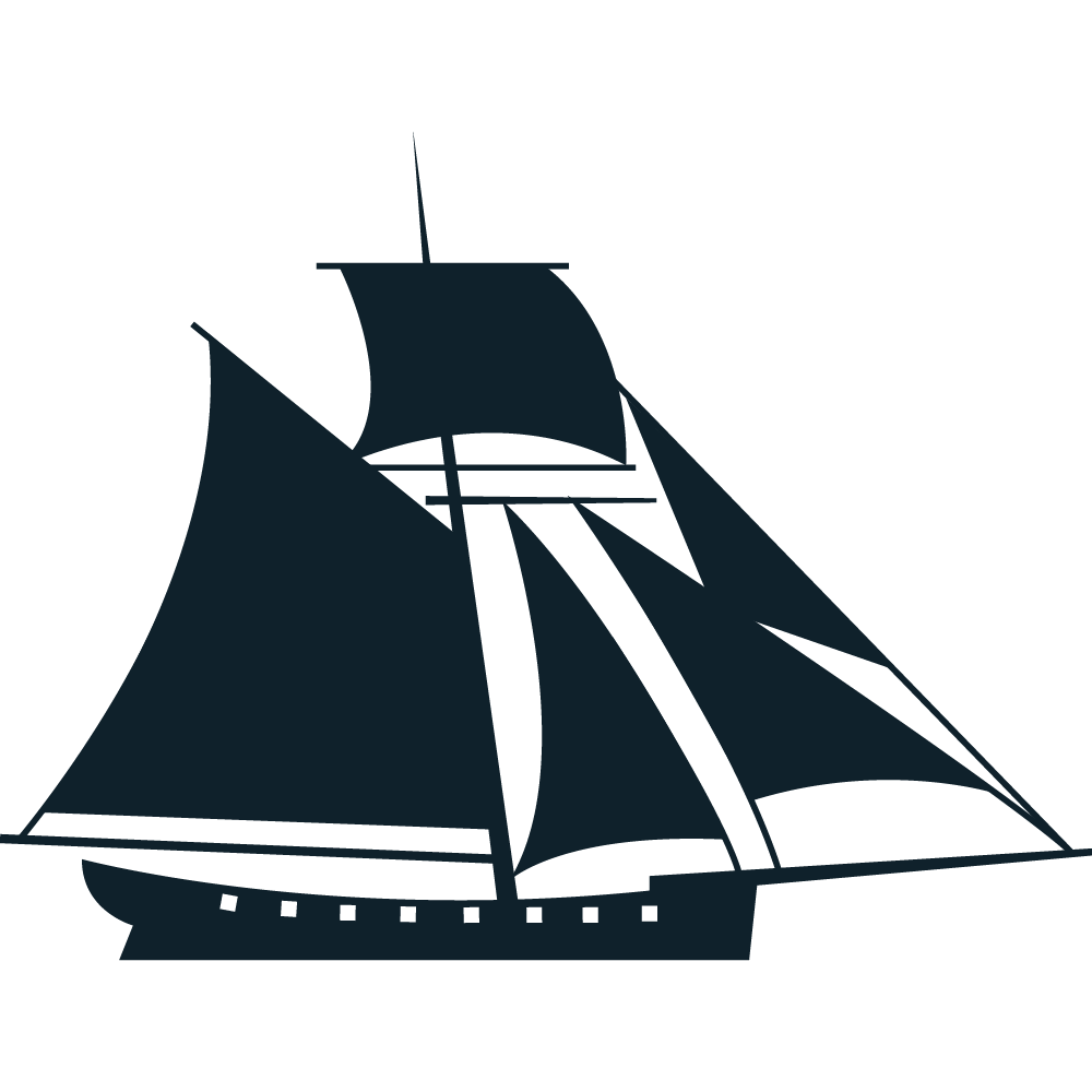 boat-icon