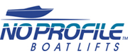 noprofile-boat-lifts