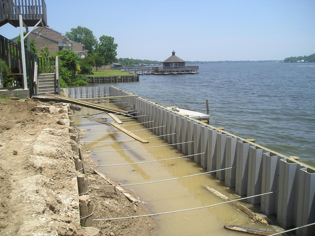 seawall-repairs