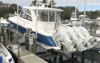 Boat Lift Gallery 14