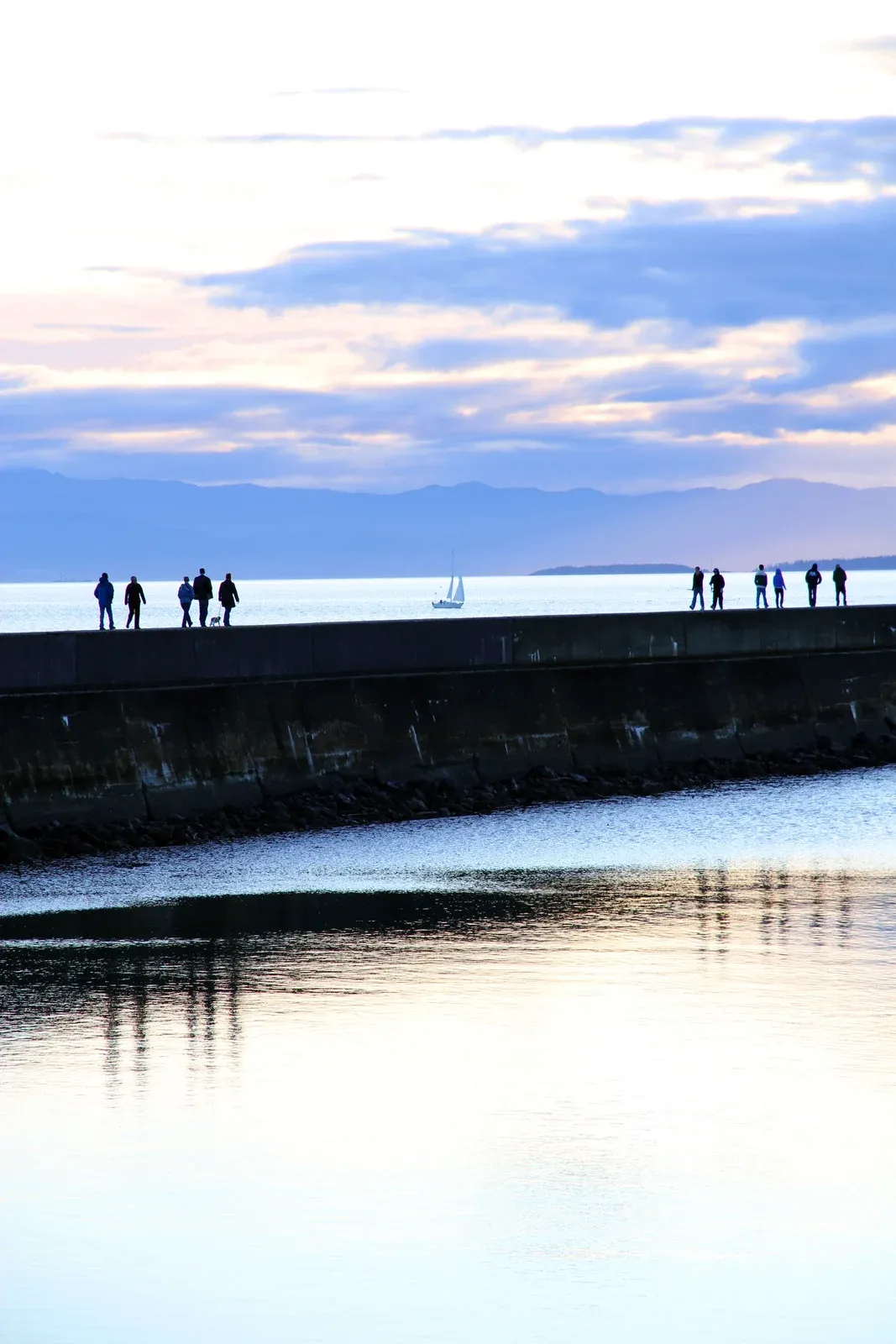 Ocean-One-Marine-For-Seawalls