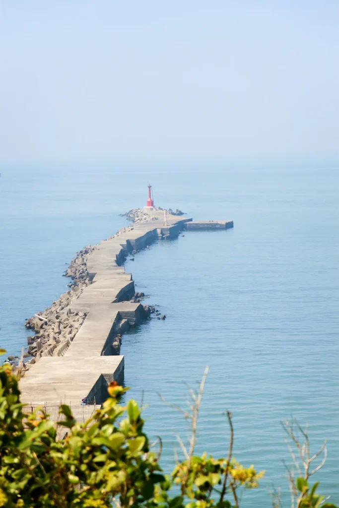 Seawall-Repair-and-Maintenance